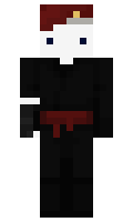 faf3c3fc04fe20 minecraft skin
