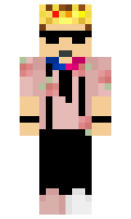 faf3e66385ff5f minecraft skin