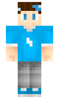 faf4191da95317 minecraft skin