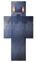 MarshadowRB minecraft skin