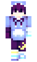 faf43f502544c9 minecraft skin