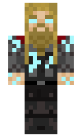 faf46db887ac07 minecraft skin
