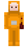 AffanMunir minecraft skin