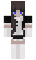 faf5d1a84963cd minecraft skin