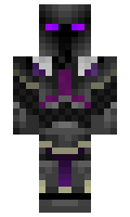 sinxnis minecraft skin