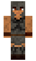 Achiilles23 minecraft skin