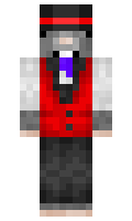 faf77e4f2589fc minecraft skin