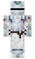 faf907de43b9c5 minecraft skin