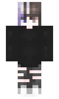 faf99dab790431 minecraft skin