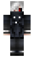 Ghost8797 minecraft skin