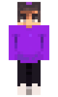 faf9e304d6abbe minecraft skin