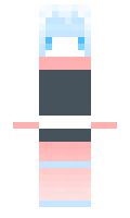 shenling1124 minecraft skin
