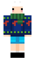fafcafd6ee91b0 minecraft skin