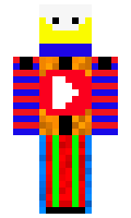 fafcf4e0792b86 minecraft skin