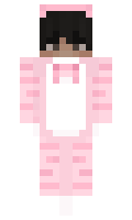 best minecraft skin