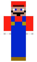 zidane minecraft skin