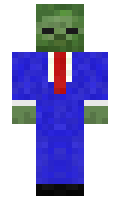 IOHECH minecraft skin