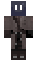 faff21fb9713c2 minecraft skin