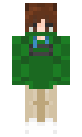 faffcada10144d minecraft skin