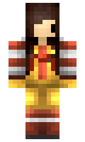 fb00812d7d5579 minecraft skin