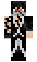 fb01b0ec033bcd minecraft skin
