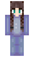 ascottishbean minecraft skin