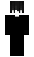 Shrimpitik minecraft skin