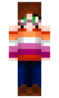 SonicWizardPal minecraft skin