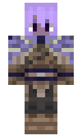 fb07f3d452c31b minecraft skin