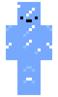 fb08b1c00a3a56 minecraft skin