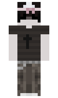 fb08b534e2de5d minecraft skin