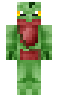 tgf minecraft skin