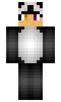 fb0b8def78133b minecraft skin