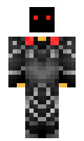 pet996 minecraft skin