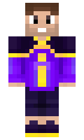 fb0d5a30634c8a minecraft skin