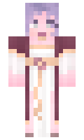 fb0dce68e6bcf6 minecraft skin