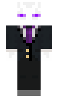 moleque10 minecraft skin