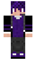 fb1073f7ce8b77 minecraft skin