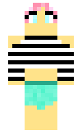 ConMacAttack minecraft skin