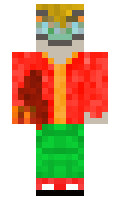 fb10ef6e95e732 minecraft skin