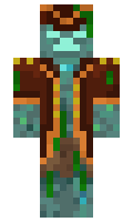 Sealink2207 minecraft skin