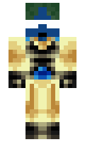 fb11a5e5bda9b7 minecraft skin