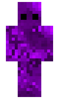 fb1273ffa725b0 minecraft skin