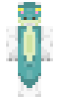 ceije minecraft skin