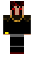 fb13d1c34a275a minecraft skin