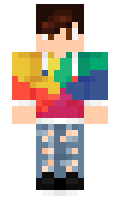 fb151debb12c01 minecraft skin