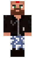 fb151dfaec00c0 minecraft skin