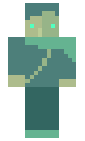 fb15209ec975f8 minecraft skin