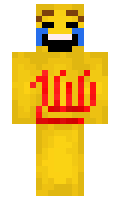 fb1651cc632cbb minecraft skin