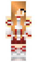 fb17e3cc7e374b minecraft skin